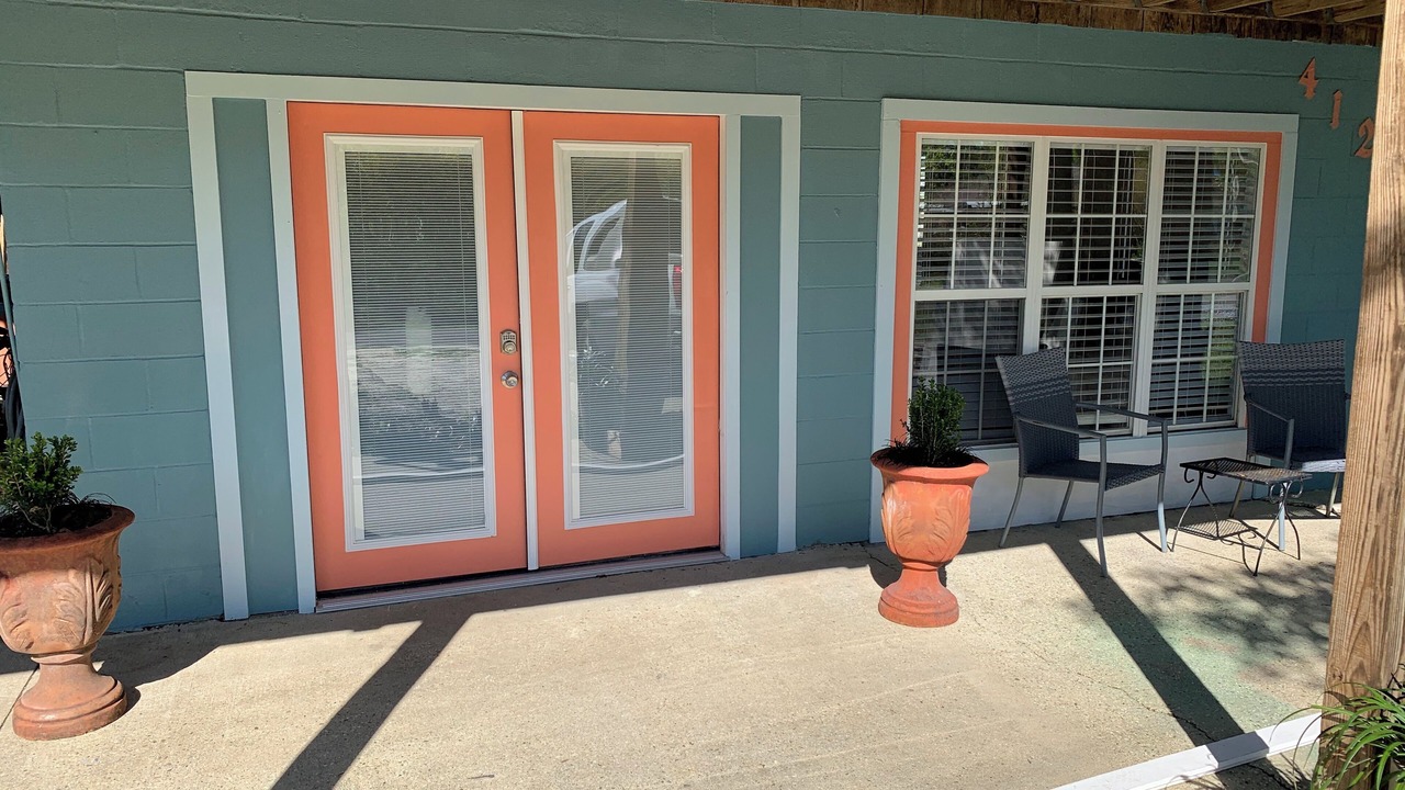 Photo of Outdoor in Waveland