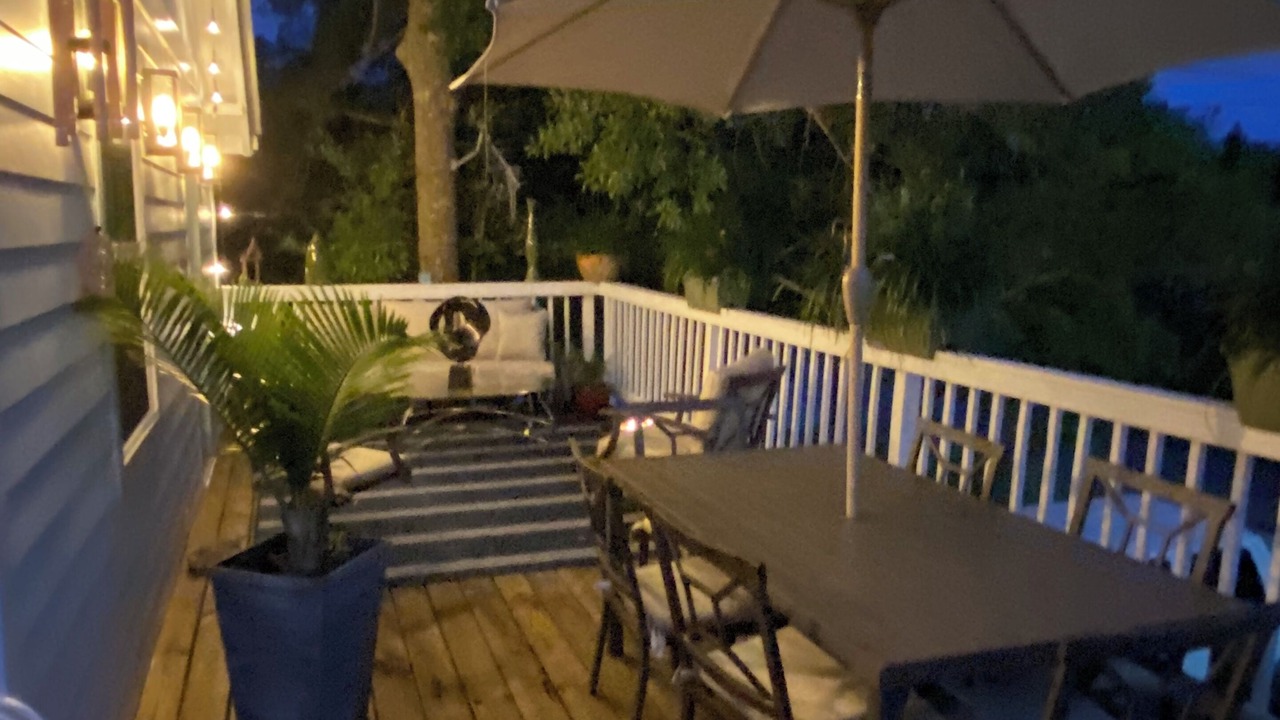 Photo of Outdoor in Waveland