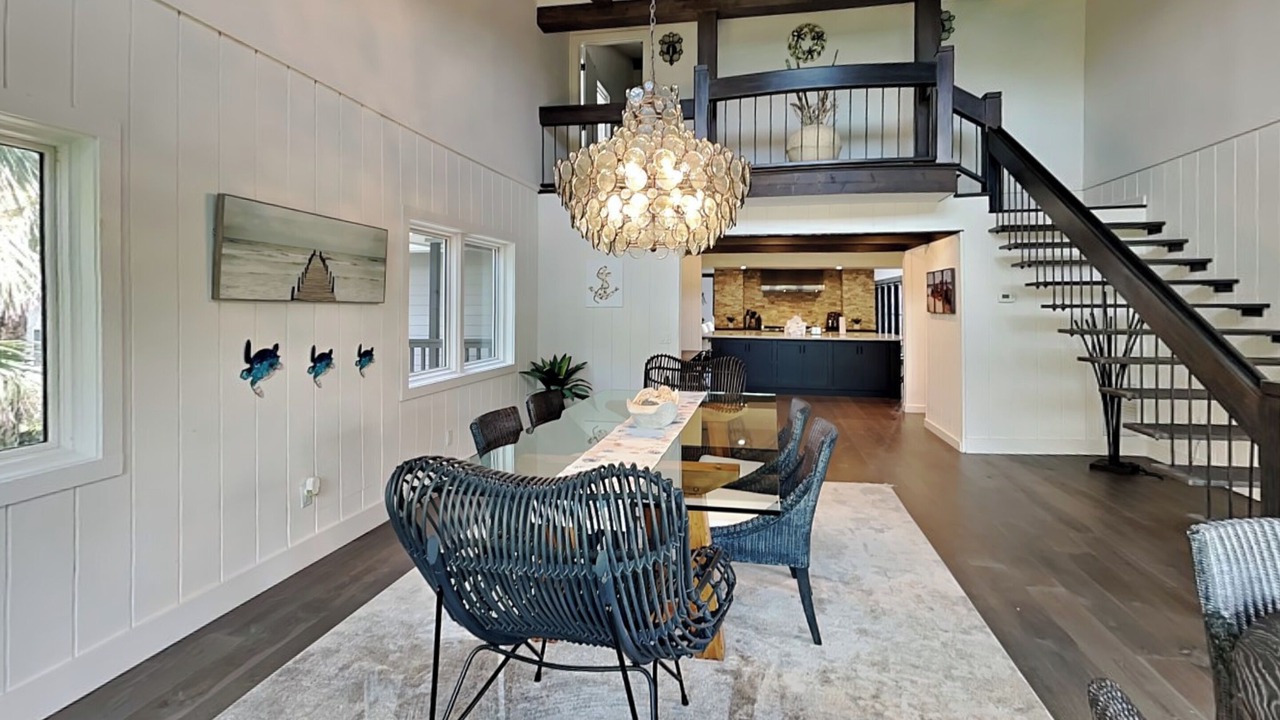 Photo of Bedroom in South Ponte Vedra Beach