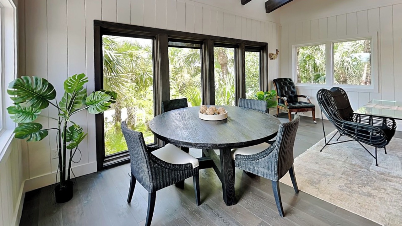 Photo of Bedroom in South Ponte Vedra Beach