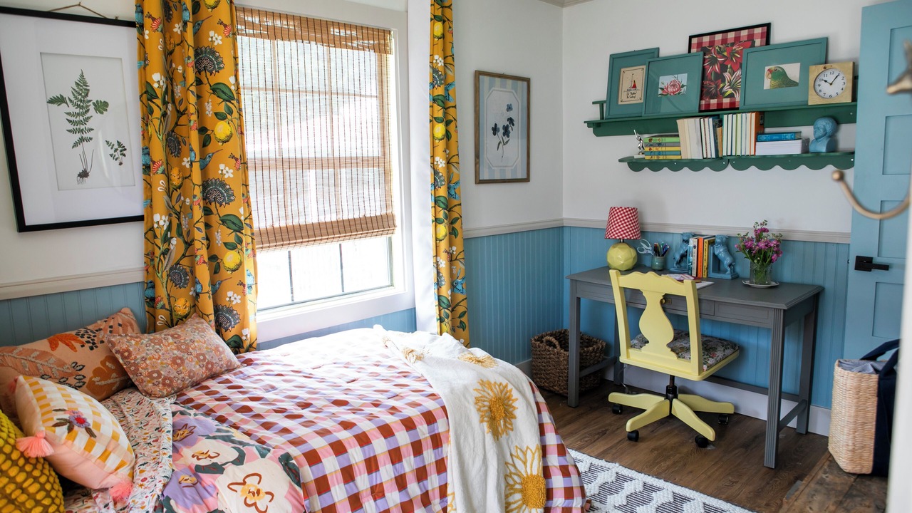 Photo of Bedroom in Biloxi