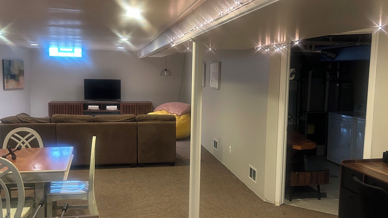 Photo of Bedroom in Anchorville