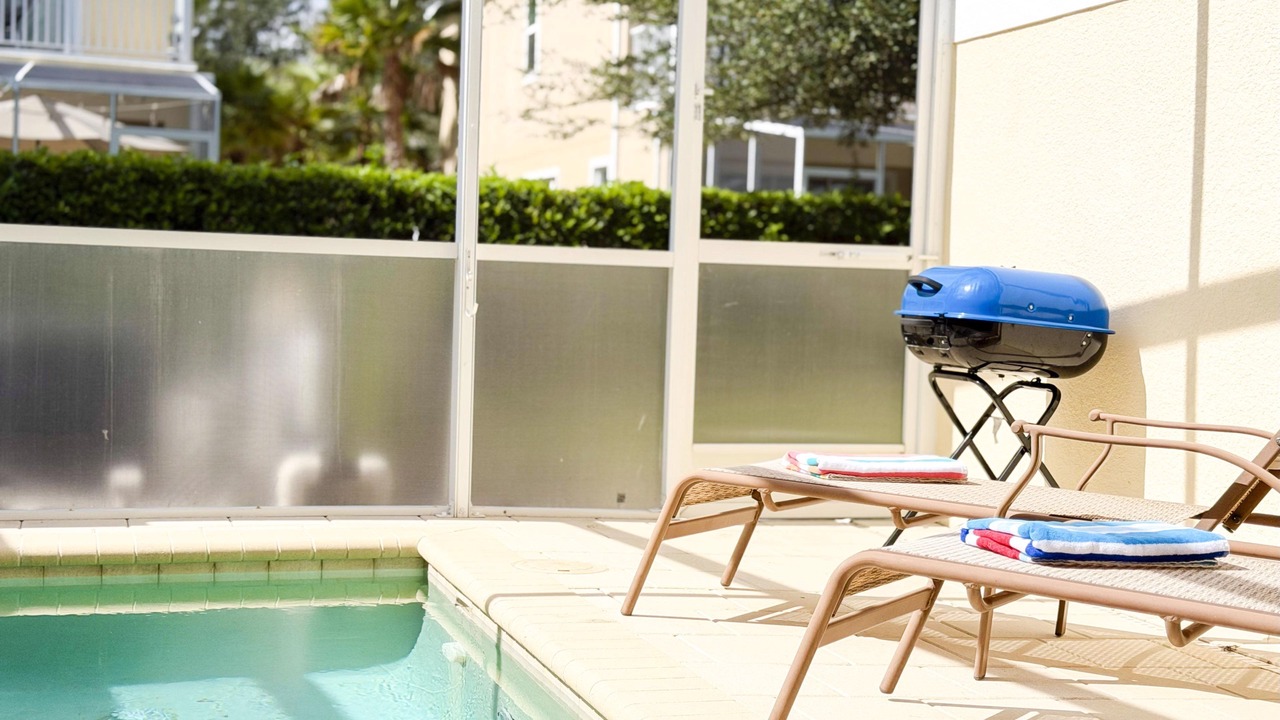 Photo of Others in Four Corners