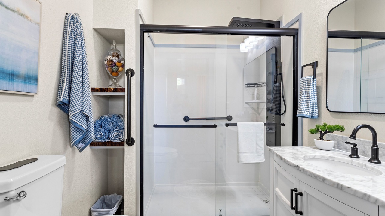 Photo of Bathroom in Gulfport
