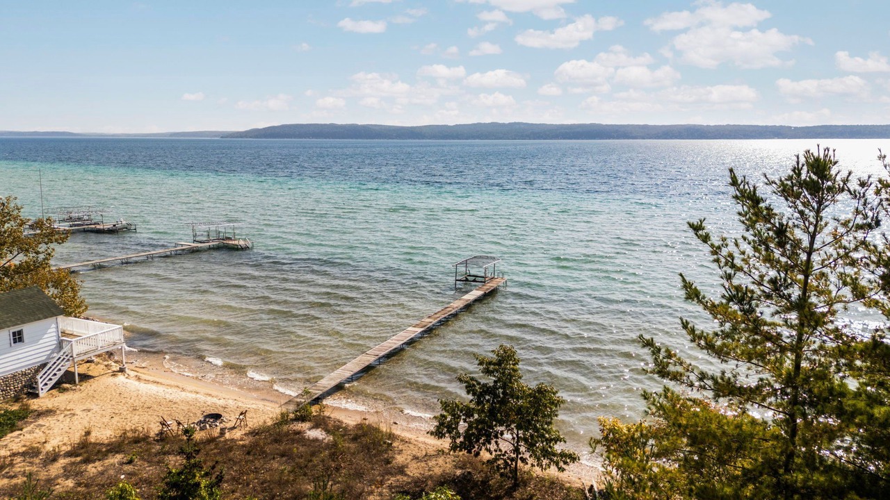 Photo of Others in Lake Township