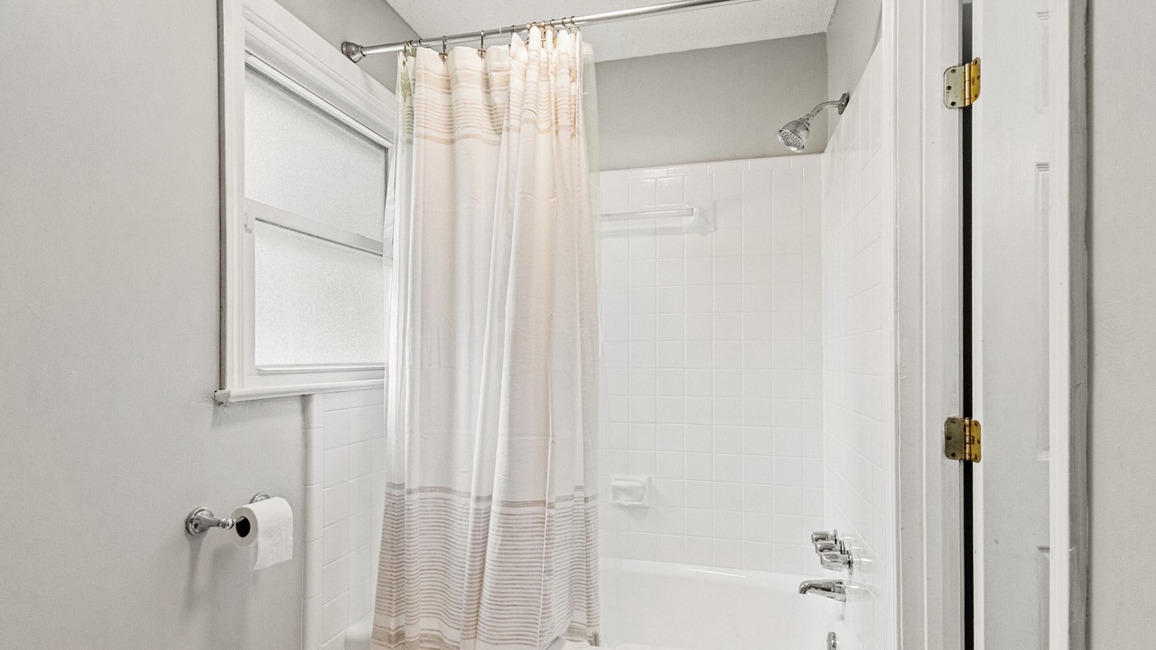 Photo of Bathroom in Northport