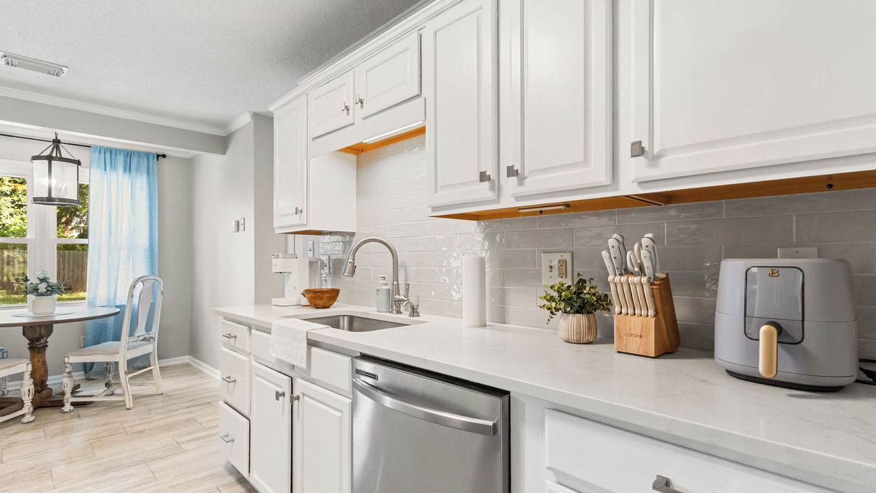 Photo of Kitchen in Northport