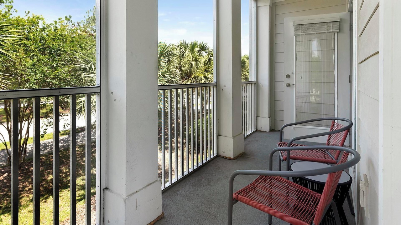 Photo of Outdoor in Ponte Vedra