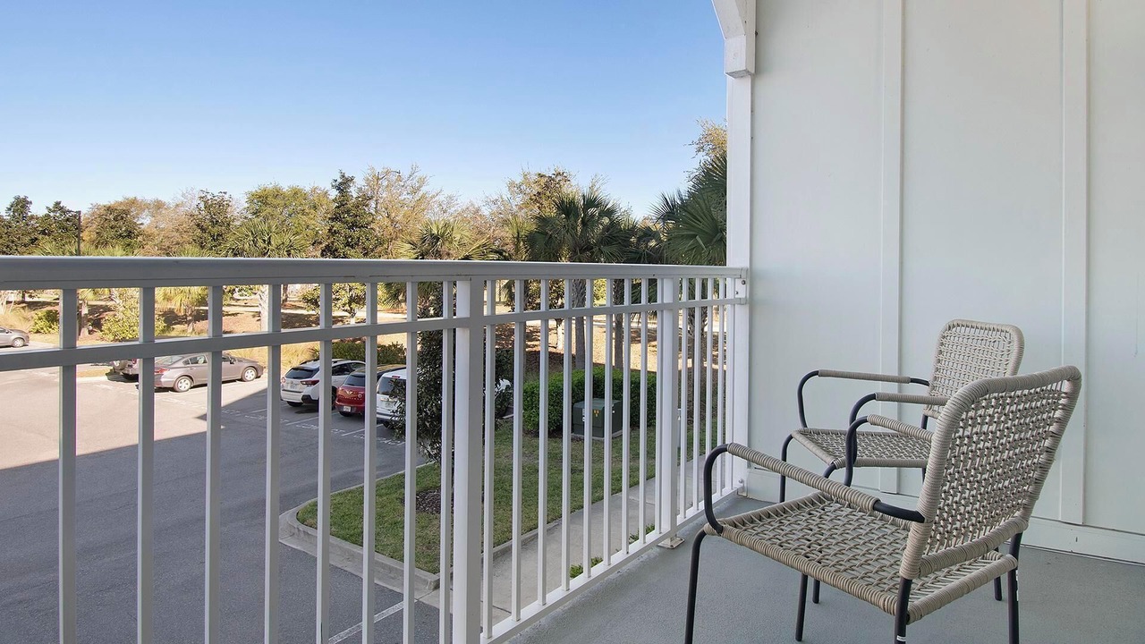 Photo of Outdoor in Ponte Vedra