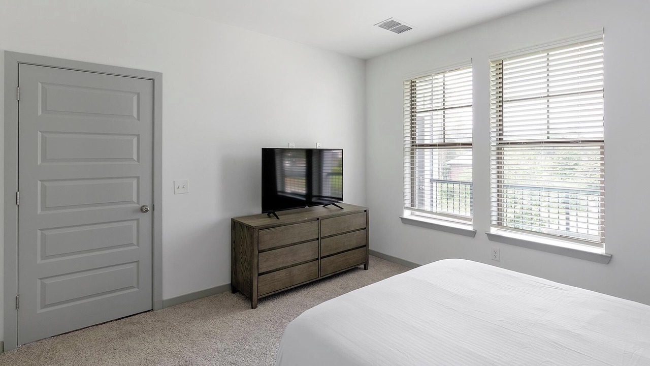 Photo of Bedroom in Sand Ridge