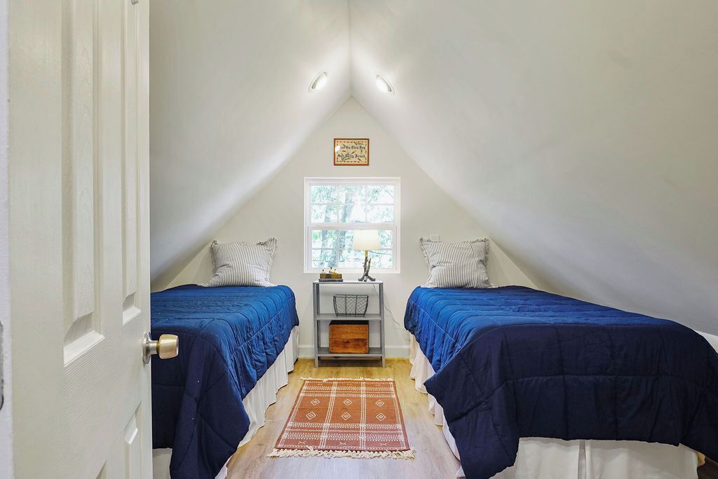 Photo of Bedroom in Sylacauga