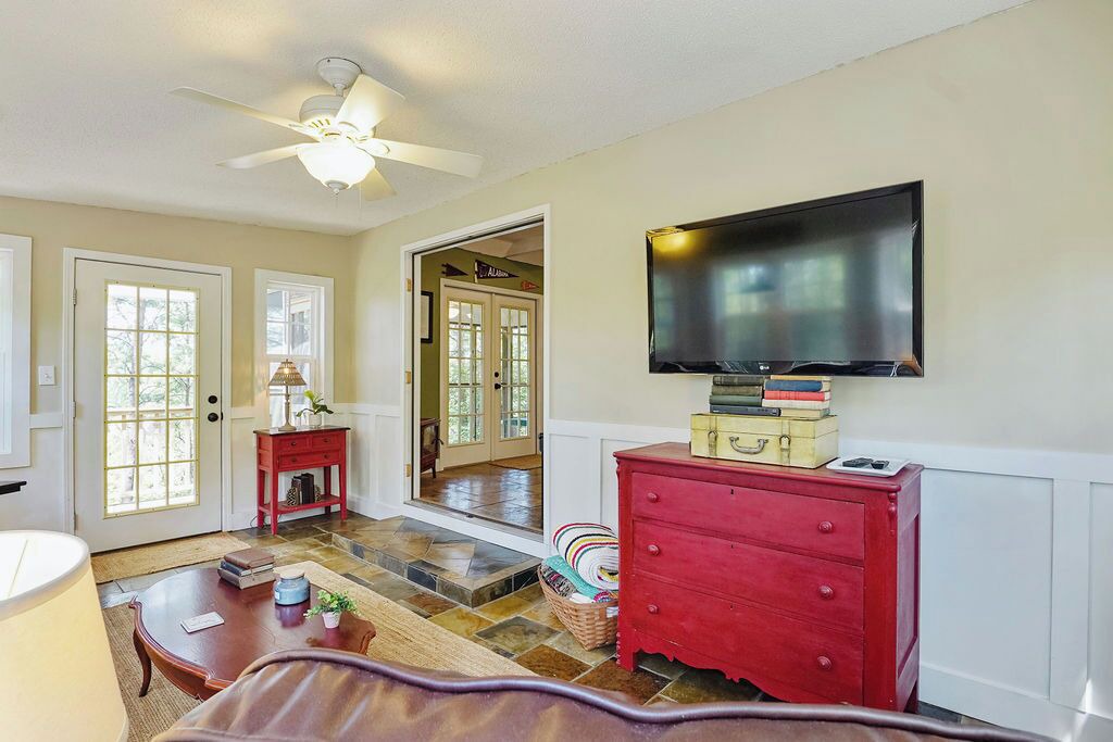 Photo of Livingroom in Sylacauga
