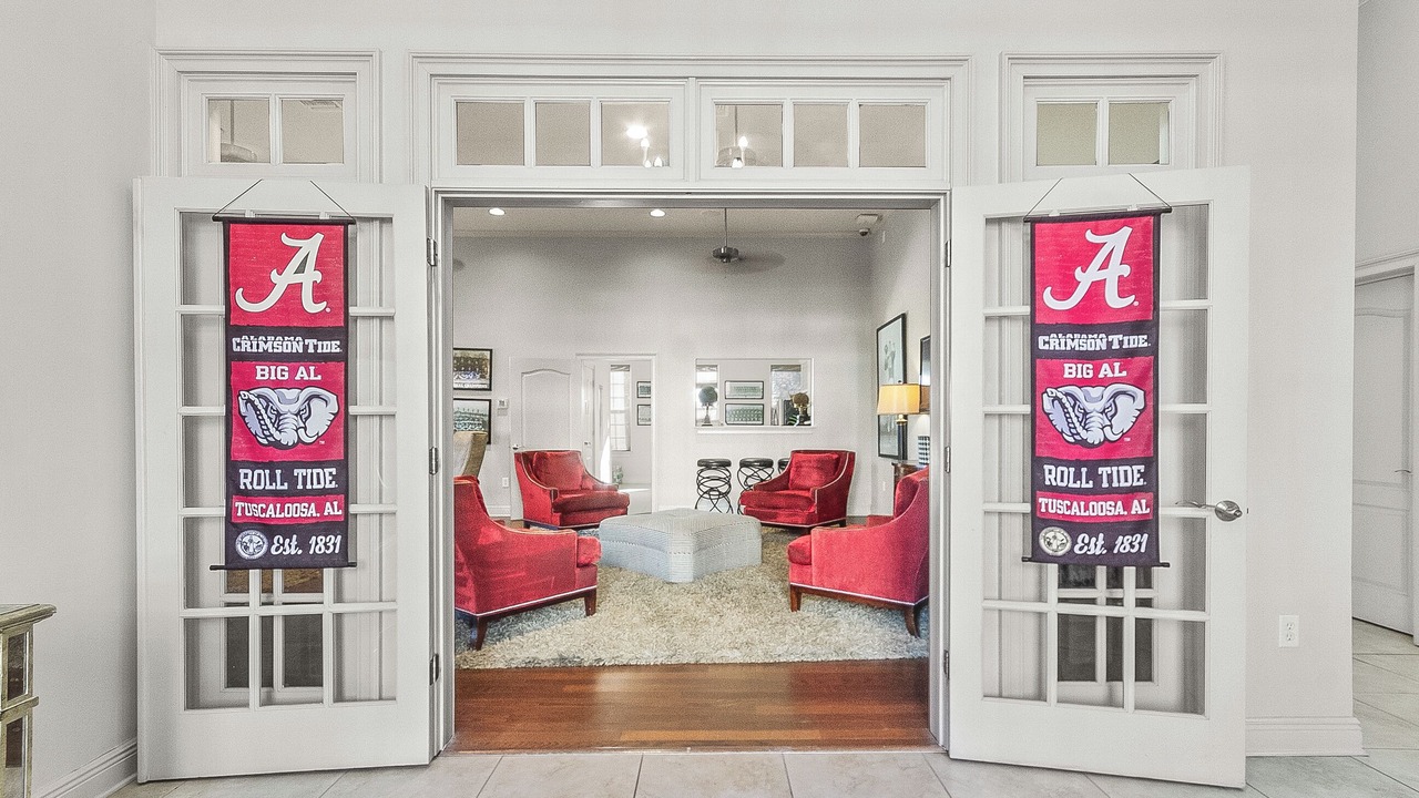 Photo of Others in Tuscaloosa
