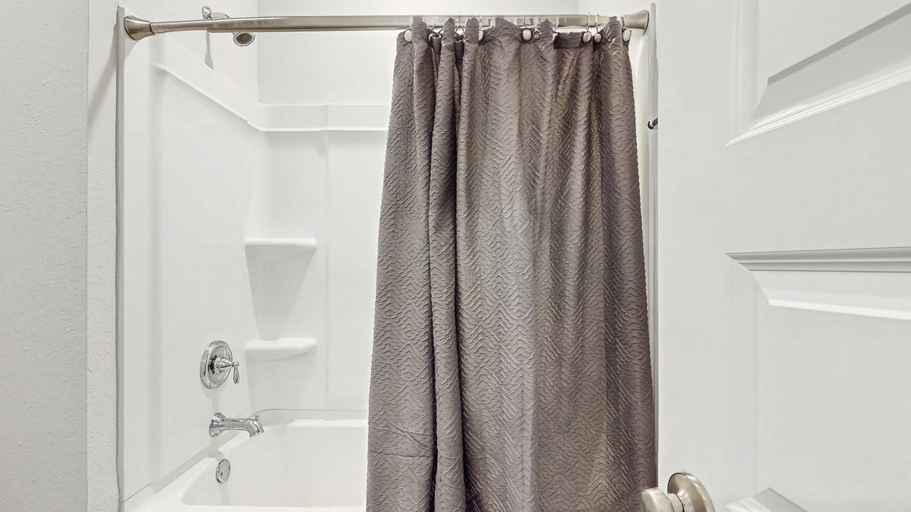 Photo of Bathroom in Foley
