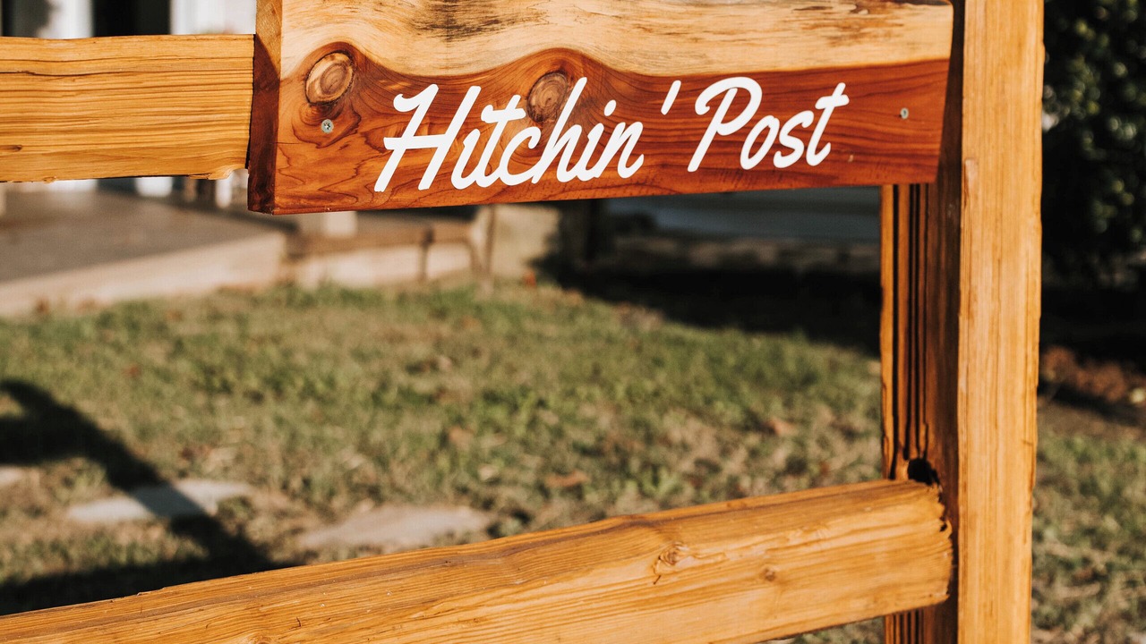 Photo of Outdoor in Pisgah