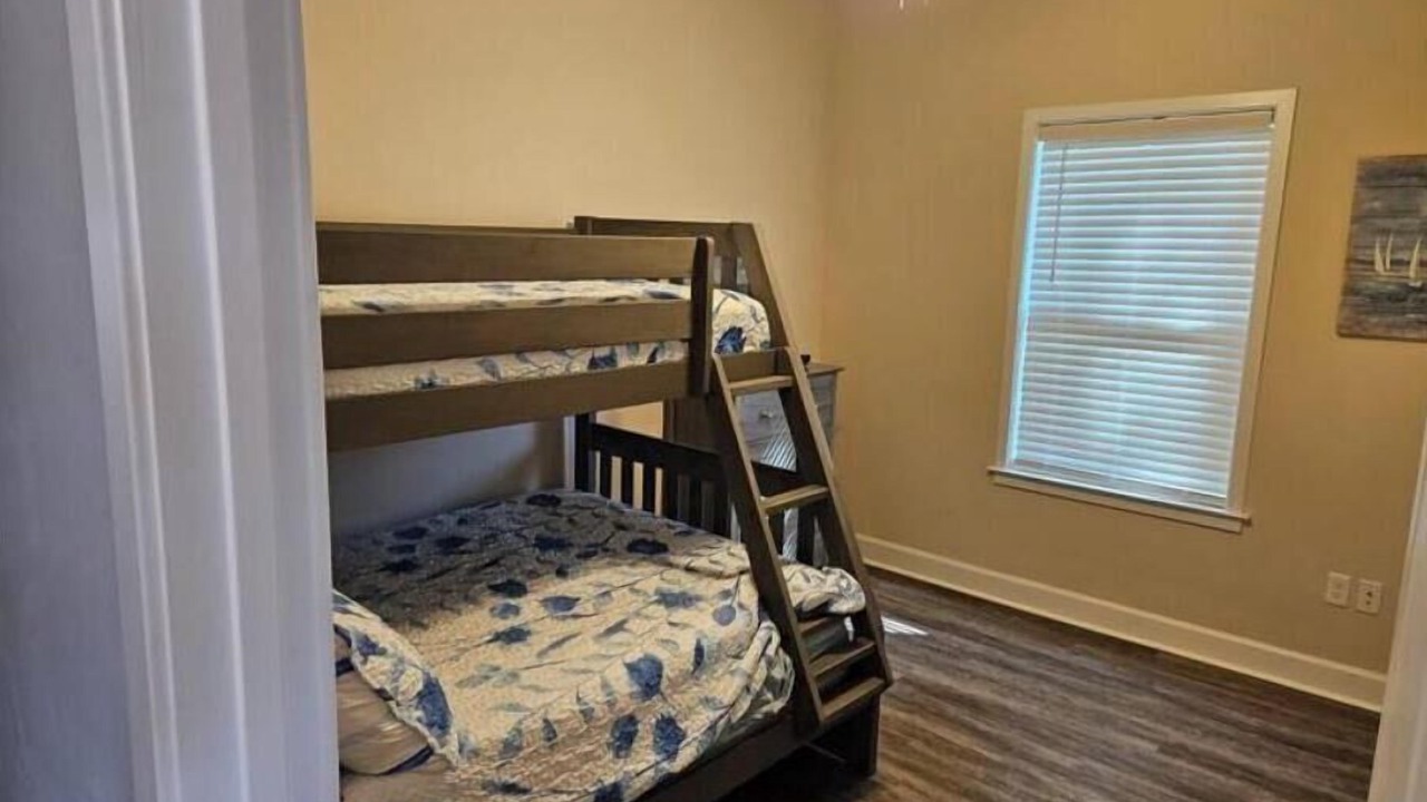 Photo of Bedroom in Waldo