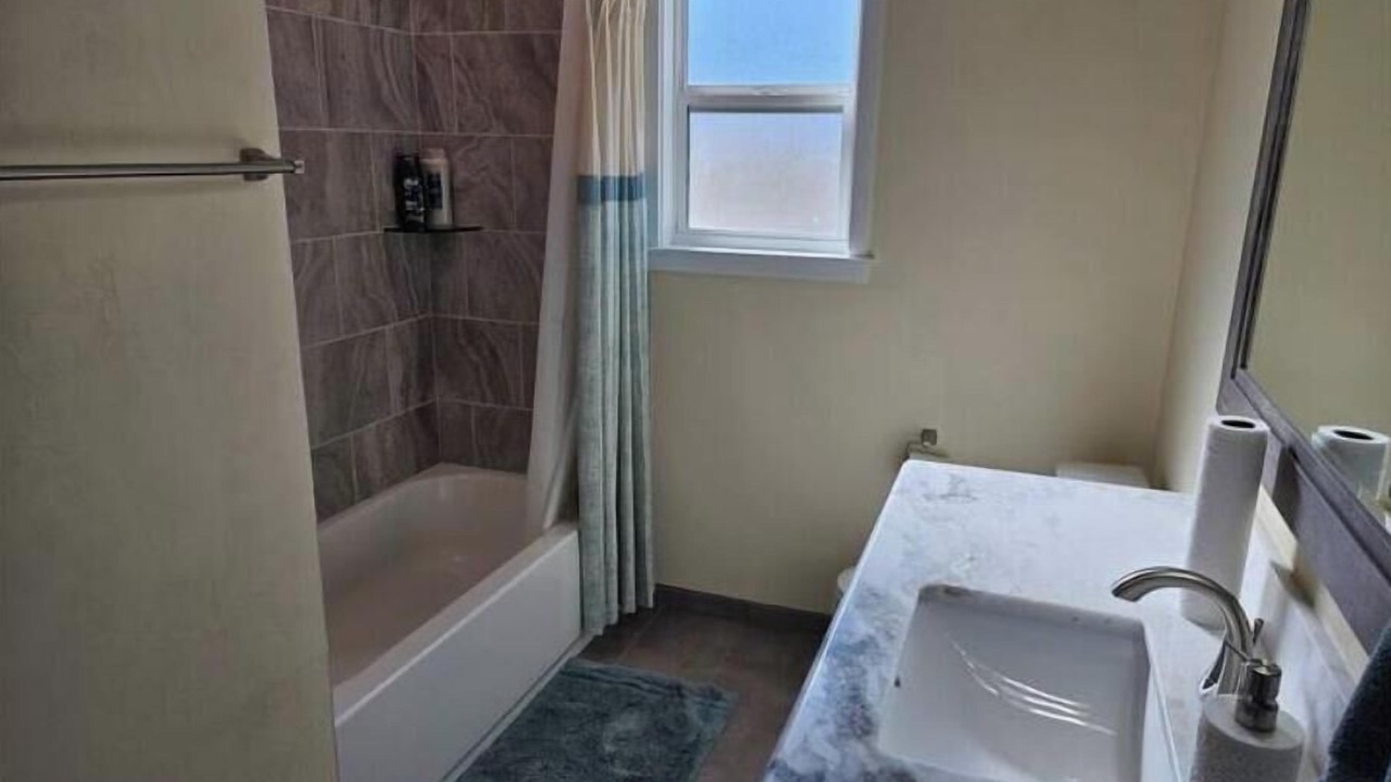 Photo of Bathroom in Waldo