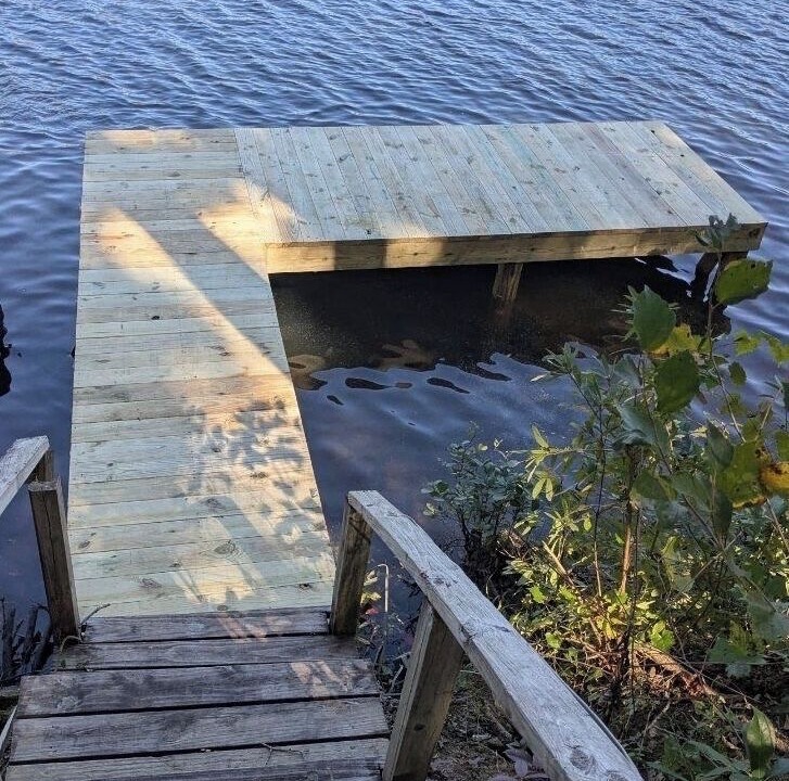 Photo of Others in Griffin