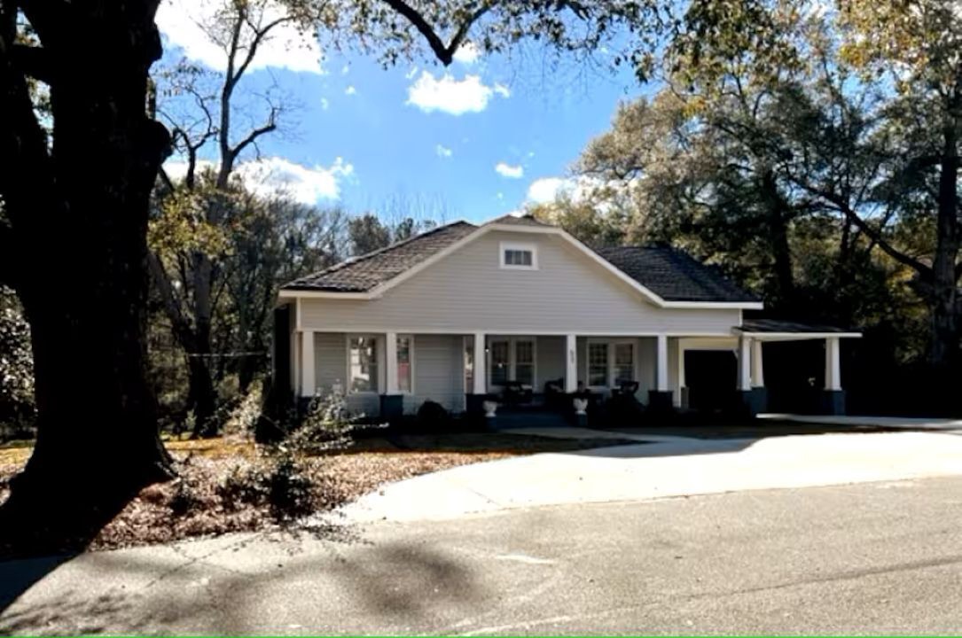 Photo of Outdoor in Pittsview