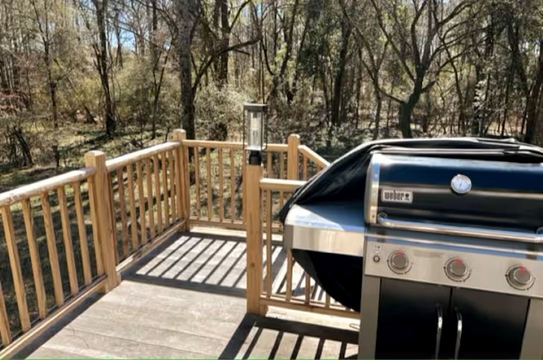 Photo of Outdoor in Pittsview