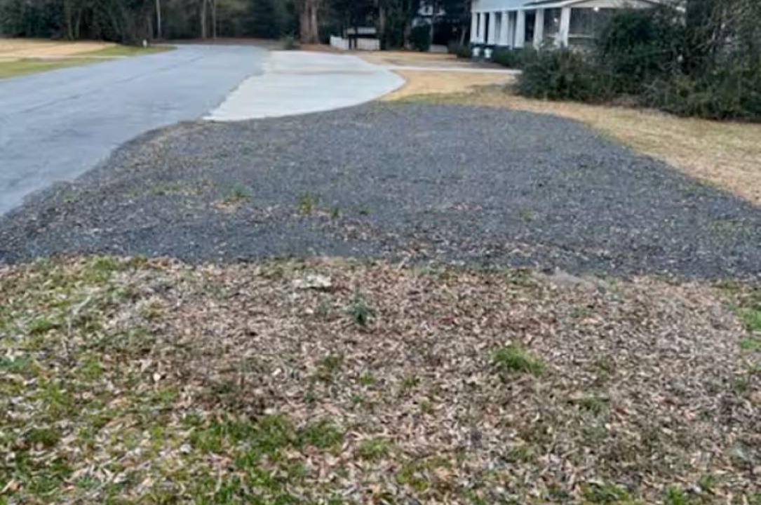 Photo of Outdoor in Pittsview