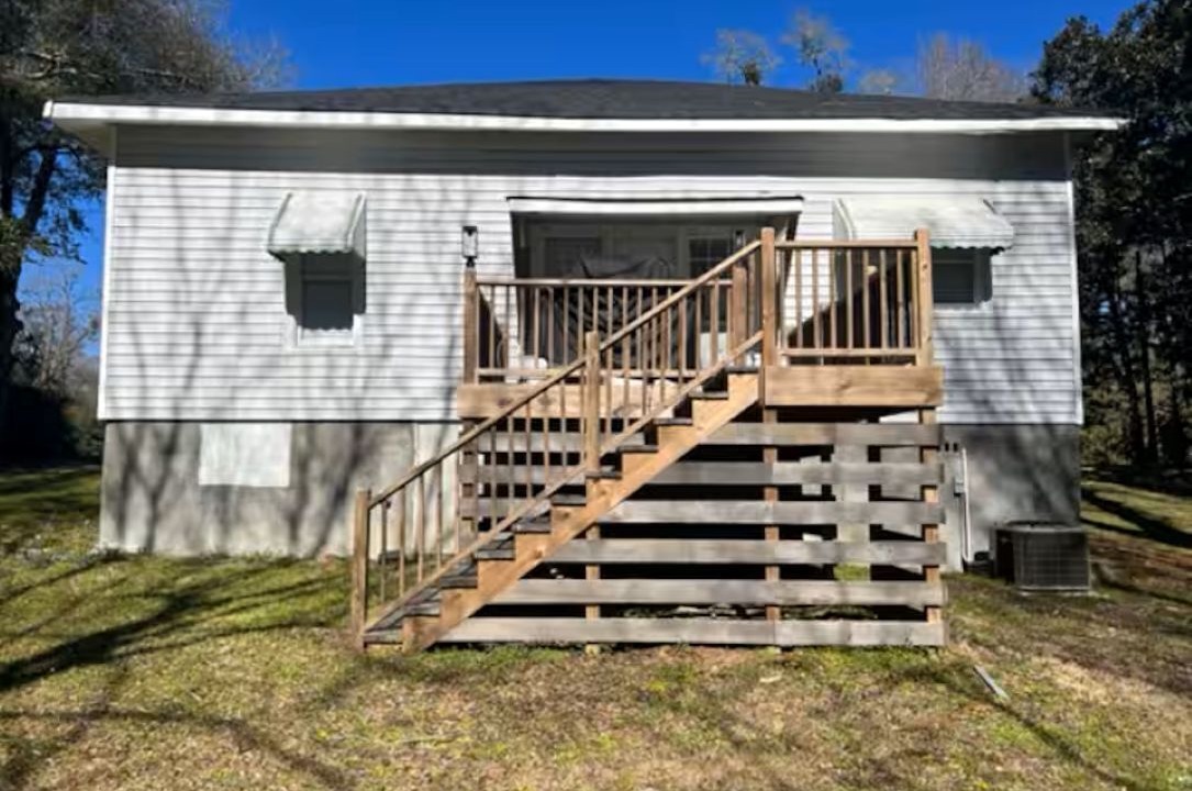 Photo of Outdoor in Pittsview