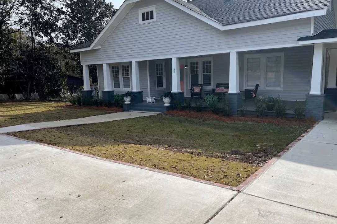 Photo of Outdoor in Pittsview
