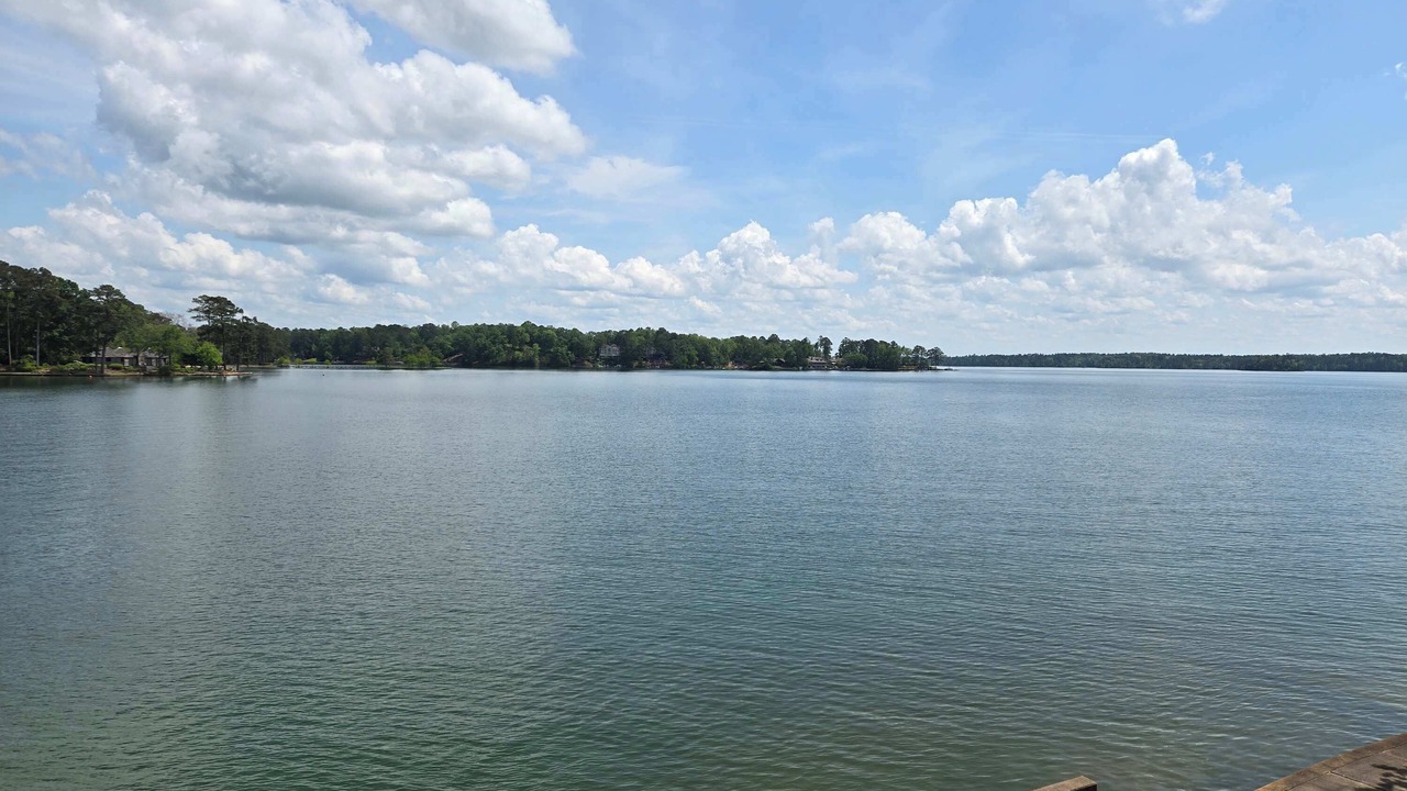 Photo of Others in Alexander City
