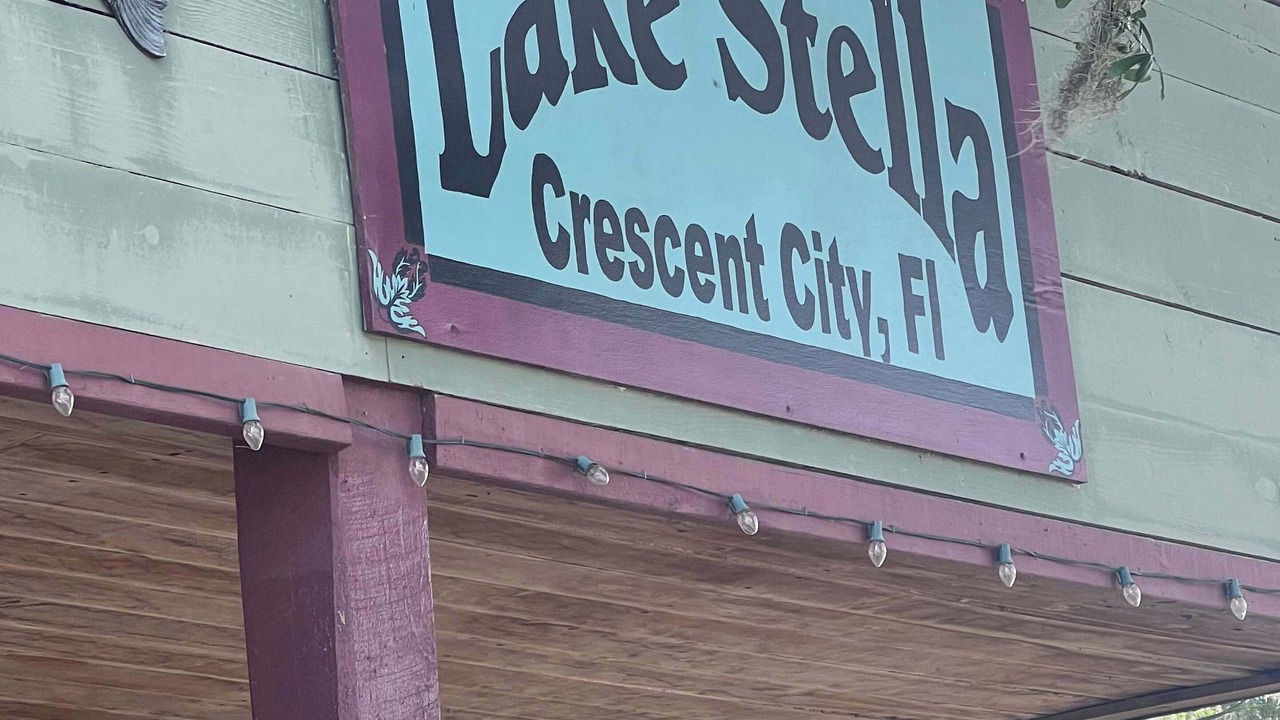 Photo of Others in Crescent City