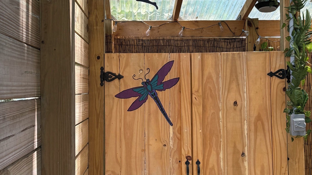 Photo of Outdoor in Crescent City