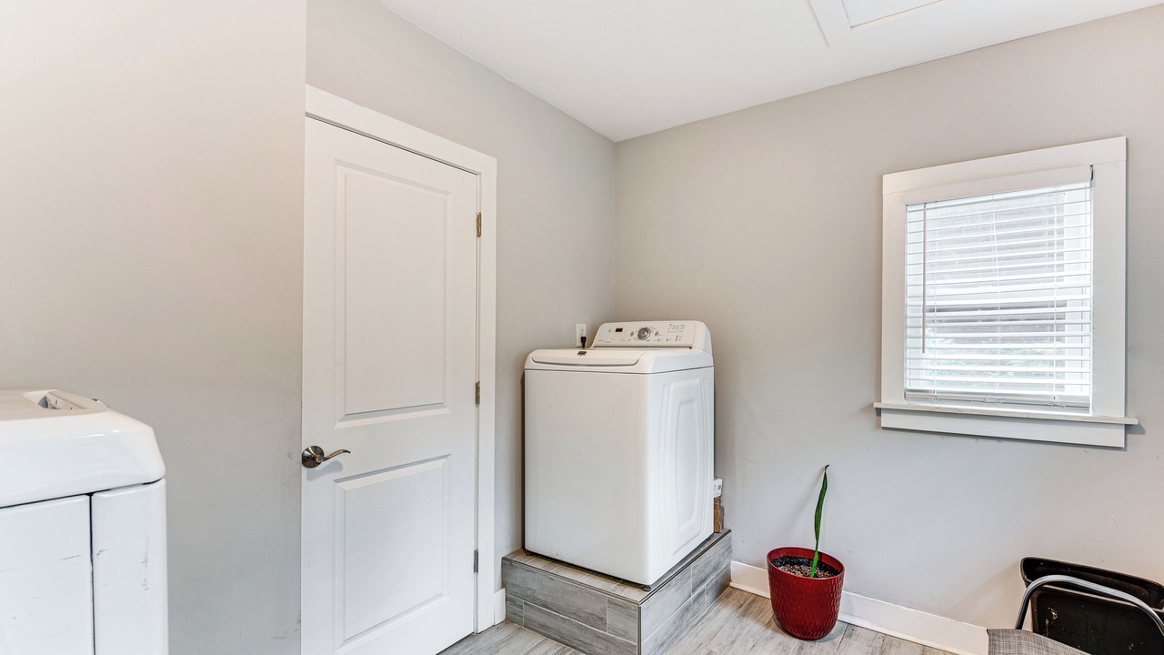 Photo of Bedroom in Westview
