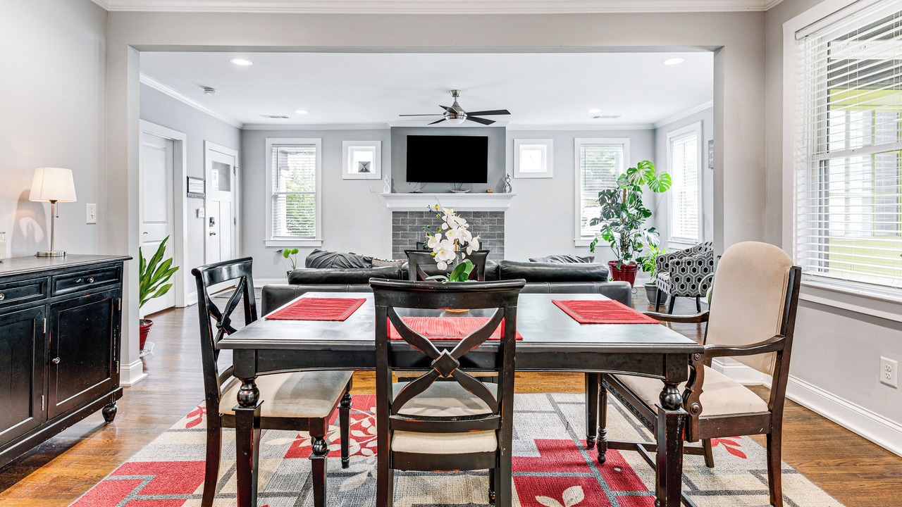 Photo of Others in Westview