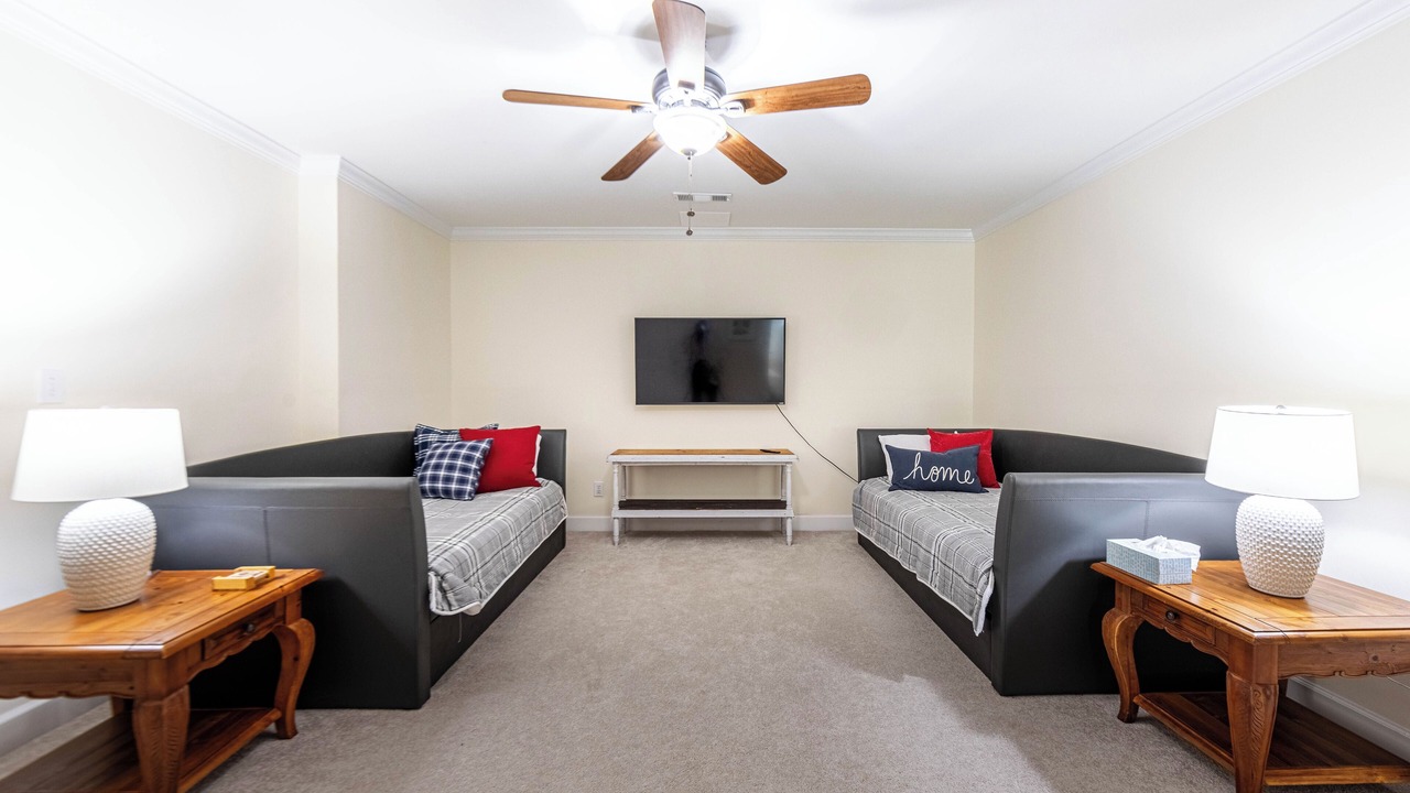 Photo of Livingroom in Greensboro