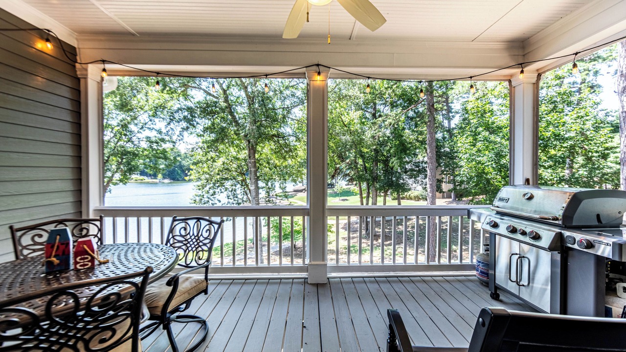 Photo of Outdoor in Greensboro