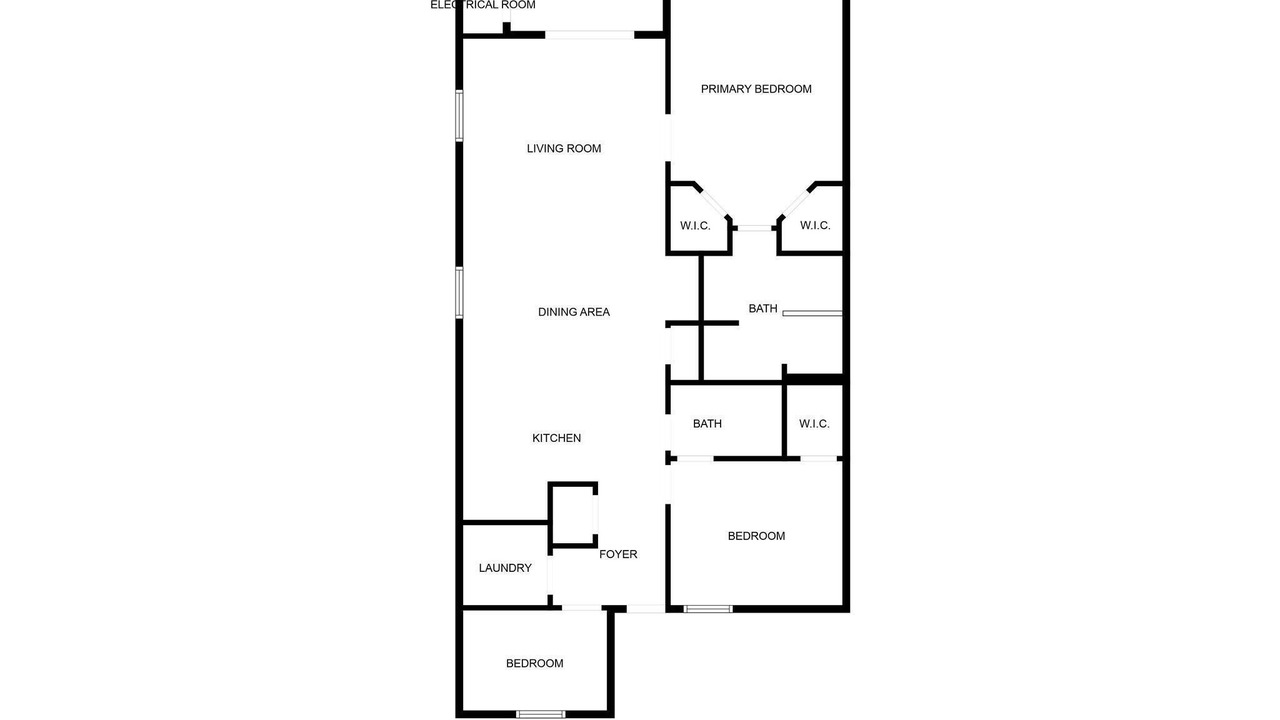 Photo of Others in Diamondhead