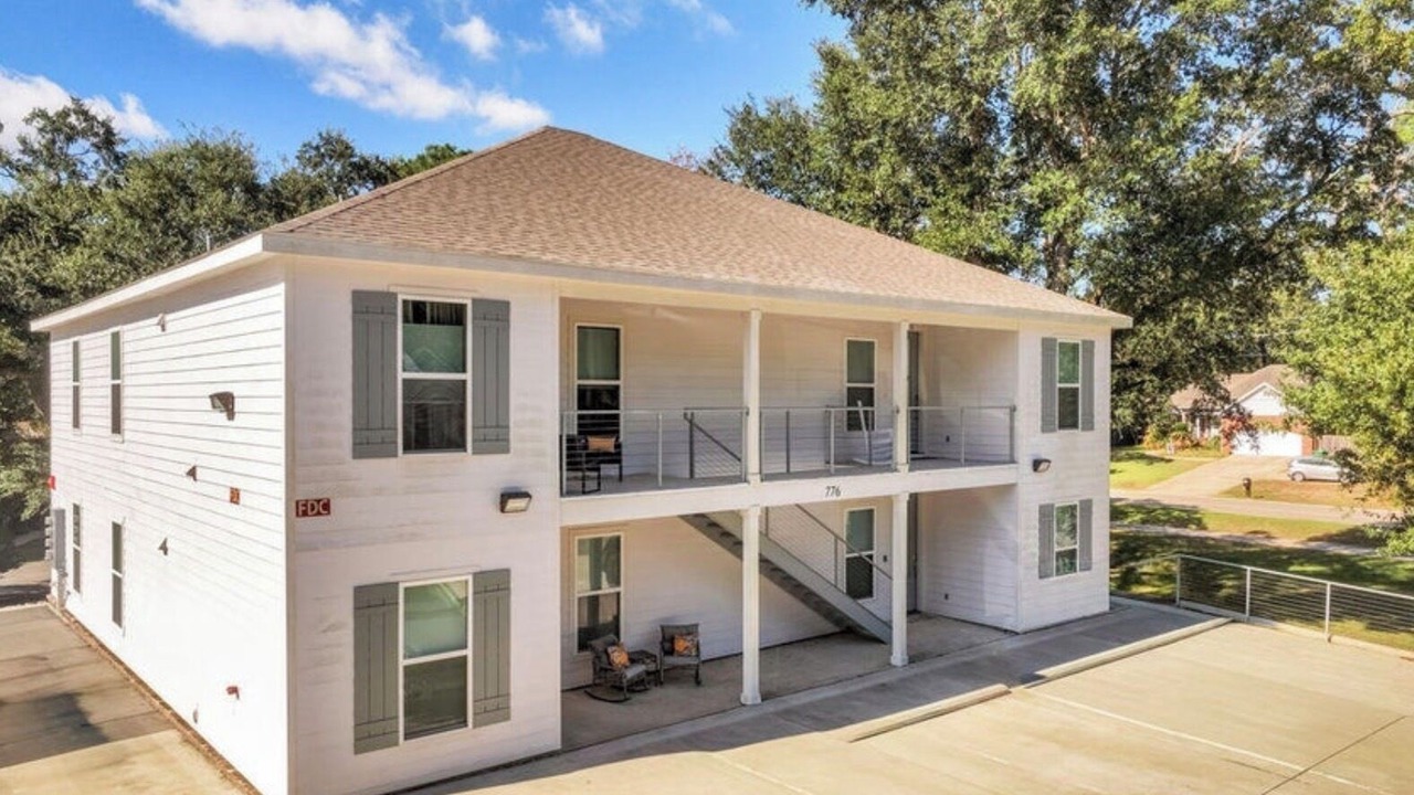 Photo of Outdoor in Diamondhead
