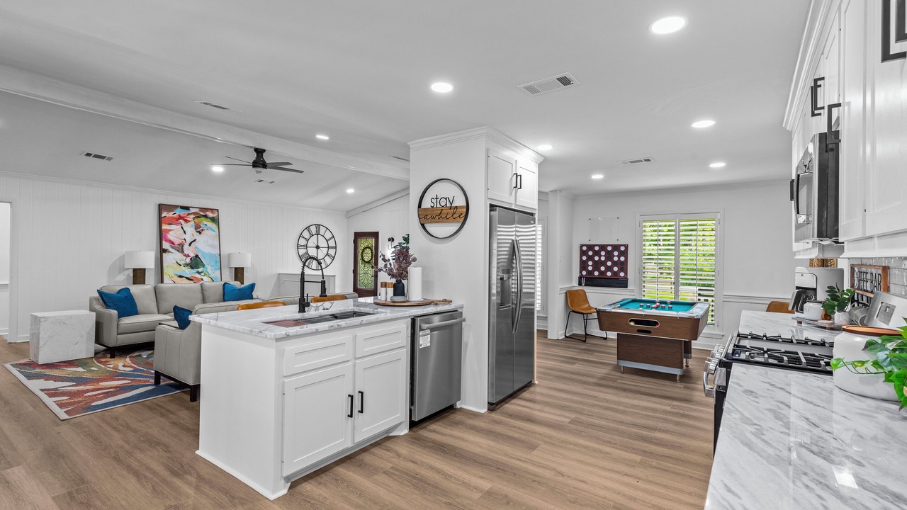 Photo of Bedroom in Flowood