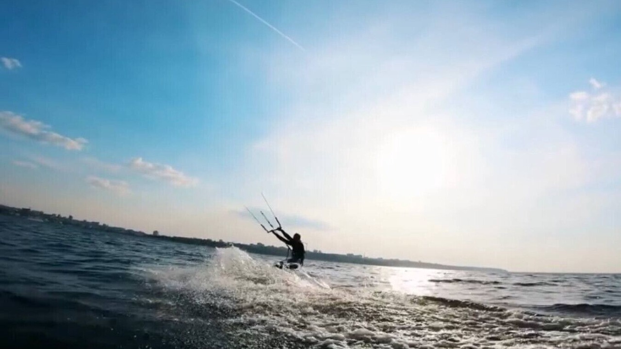 Photo of Others in Vilano Beach