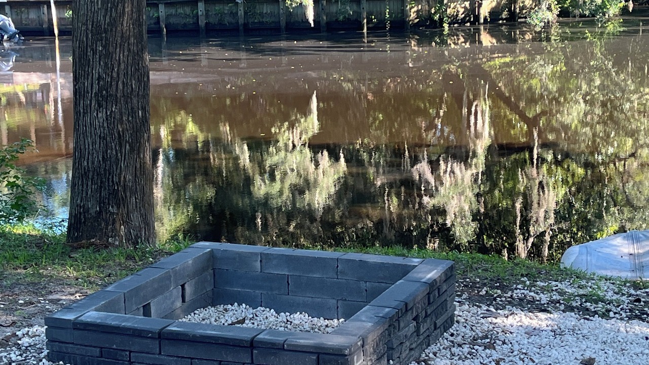 Photo of Others in Middleburg