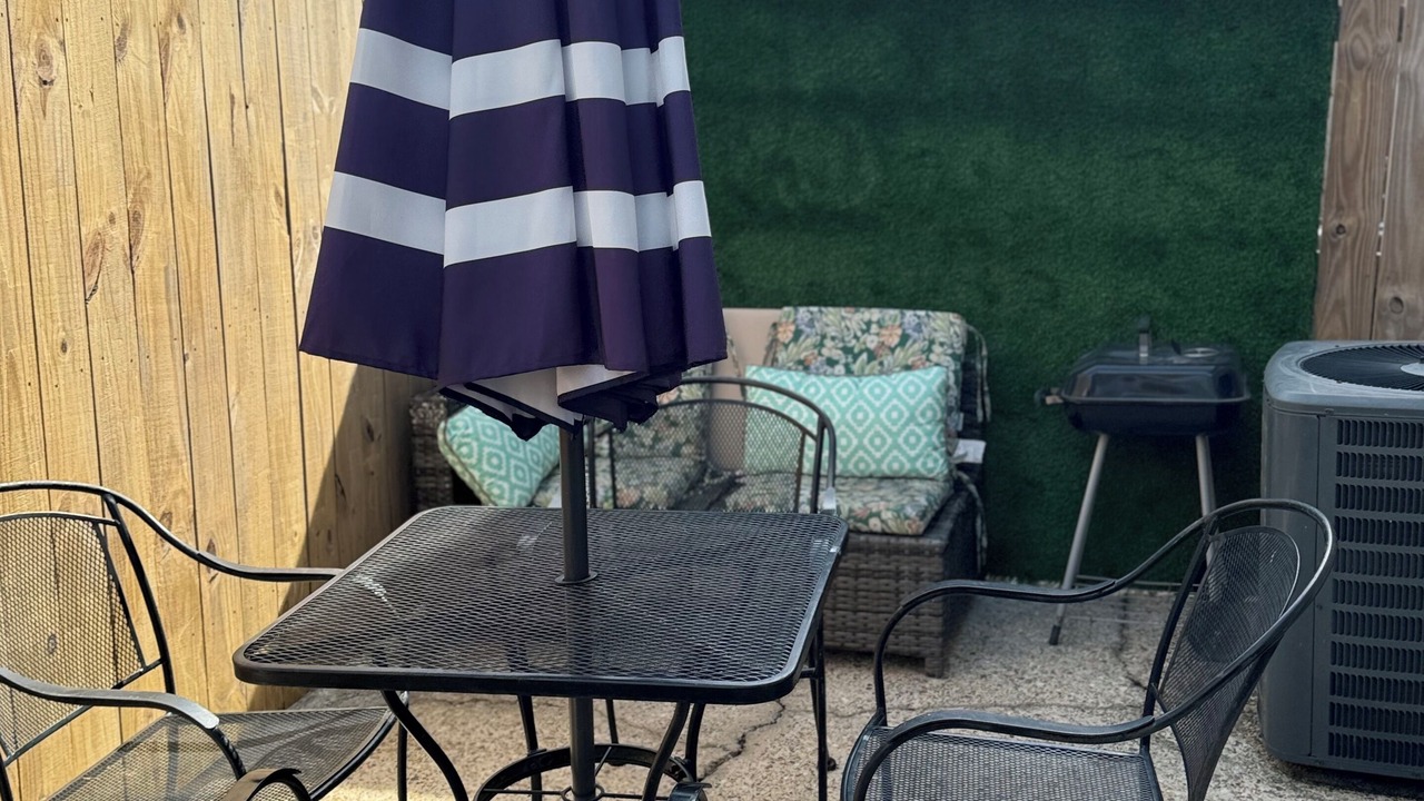 Photo of Outdoor in Destrehan