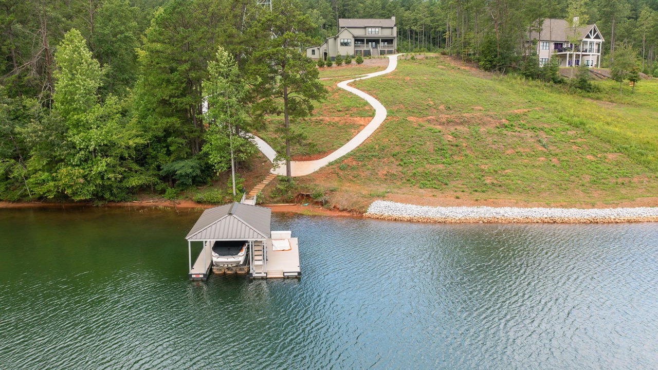 Photo of Outdoor in Six Mile