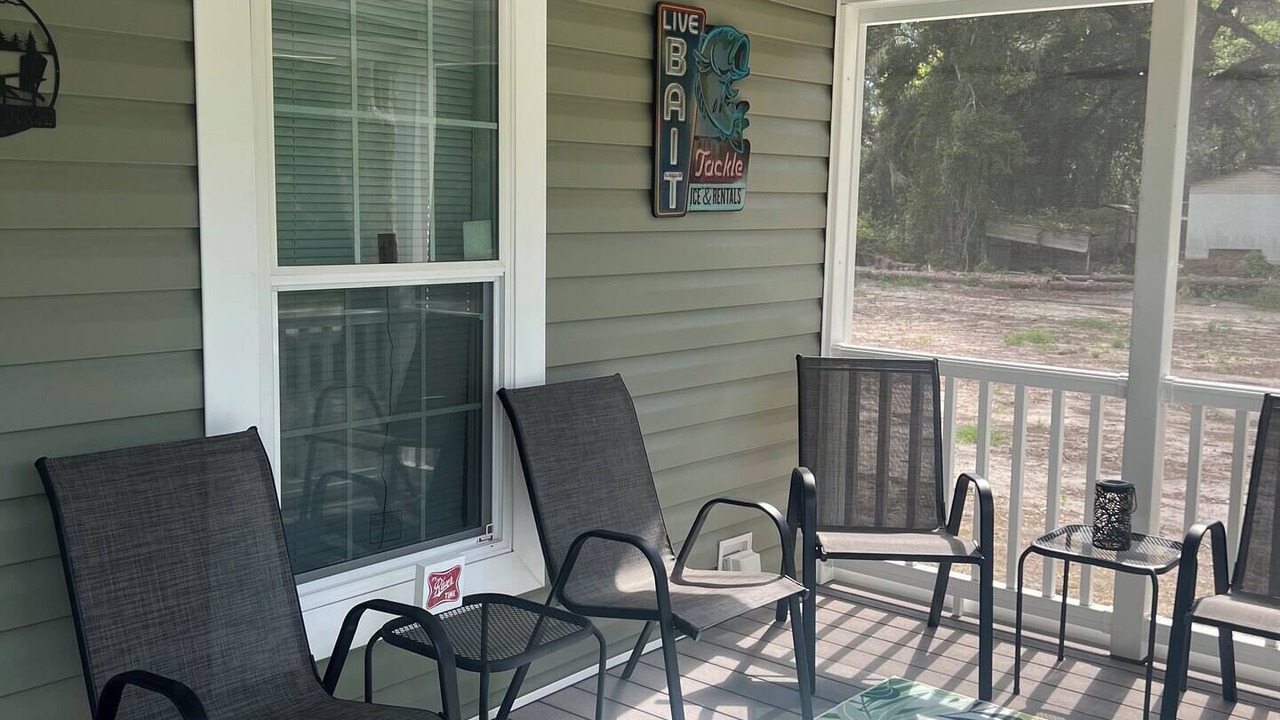 Photo of Outdoor in Satsuma