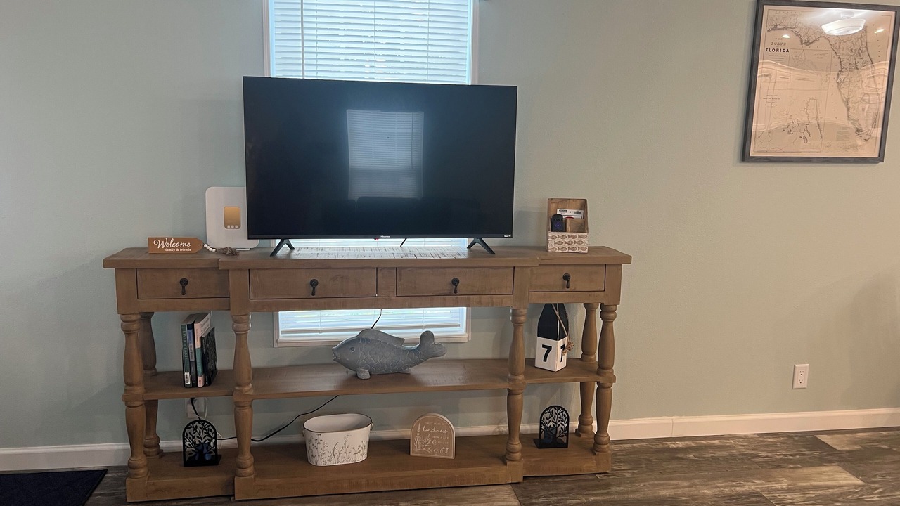 Photo of Bedroom in Satsuma