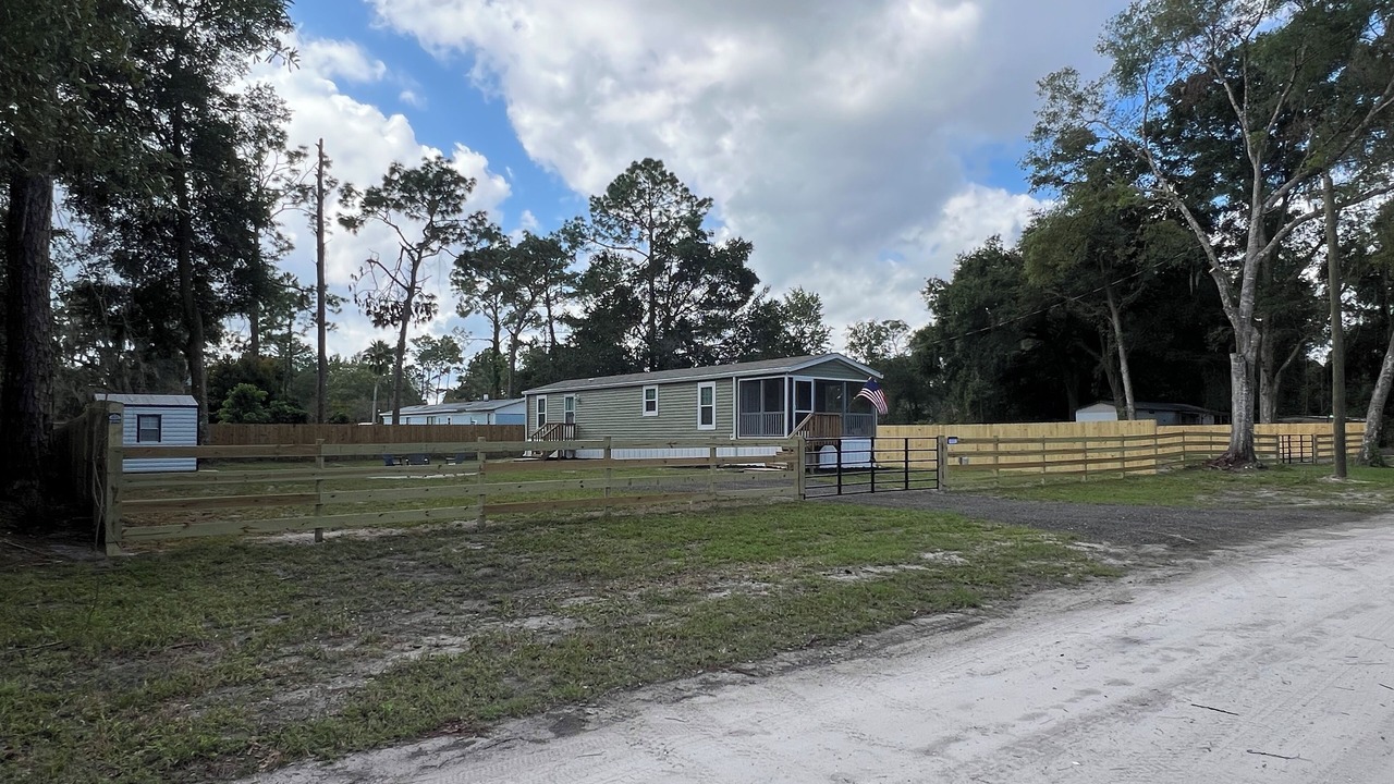 Photo of Bedroom in Satsuma