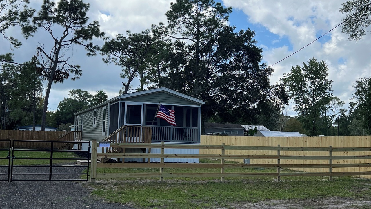 Photo of Others in Satsuma