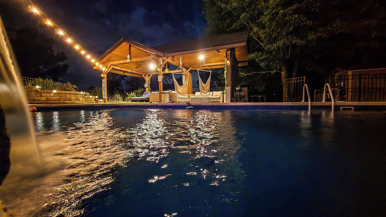 Photo of Outdoor in Upatoi