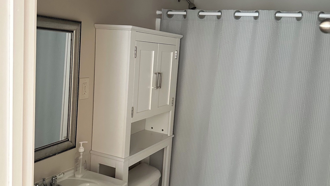 Photo of Bathroom in Buckhead