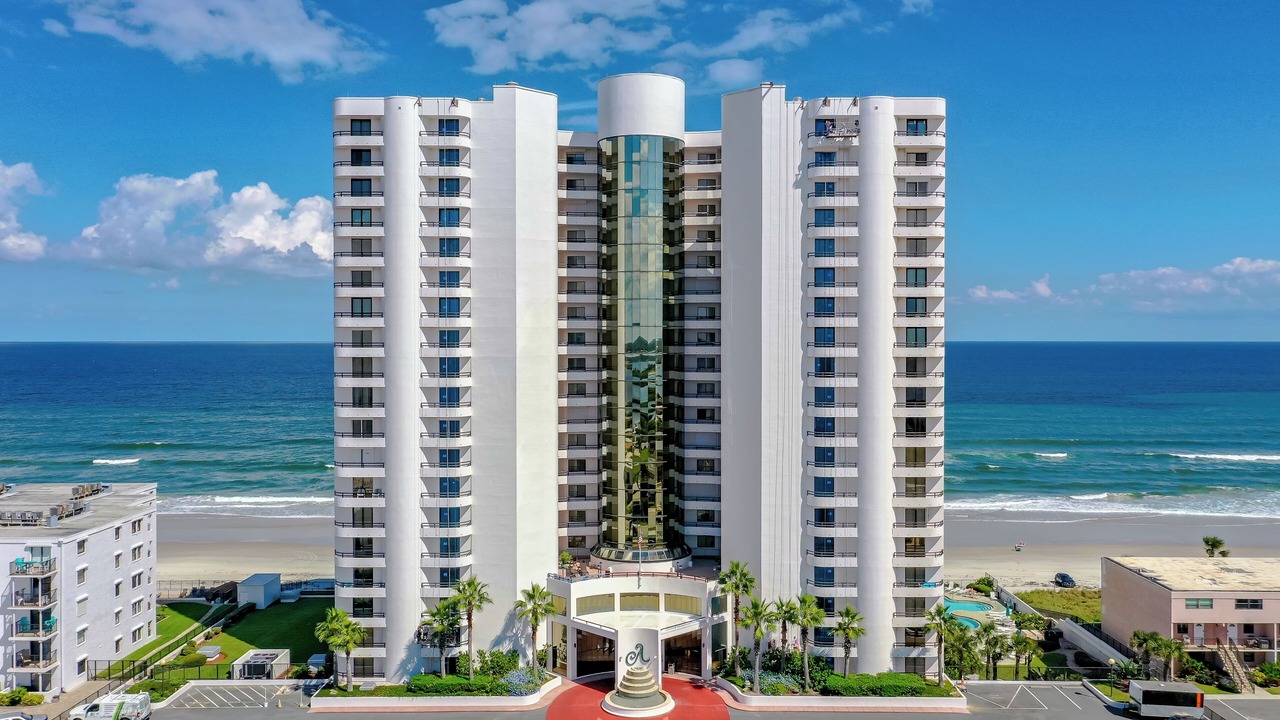 Photo of Outdoor in Daytona Beach Shores
