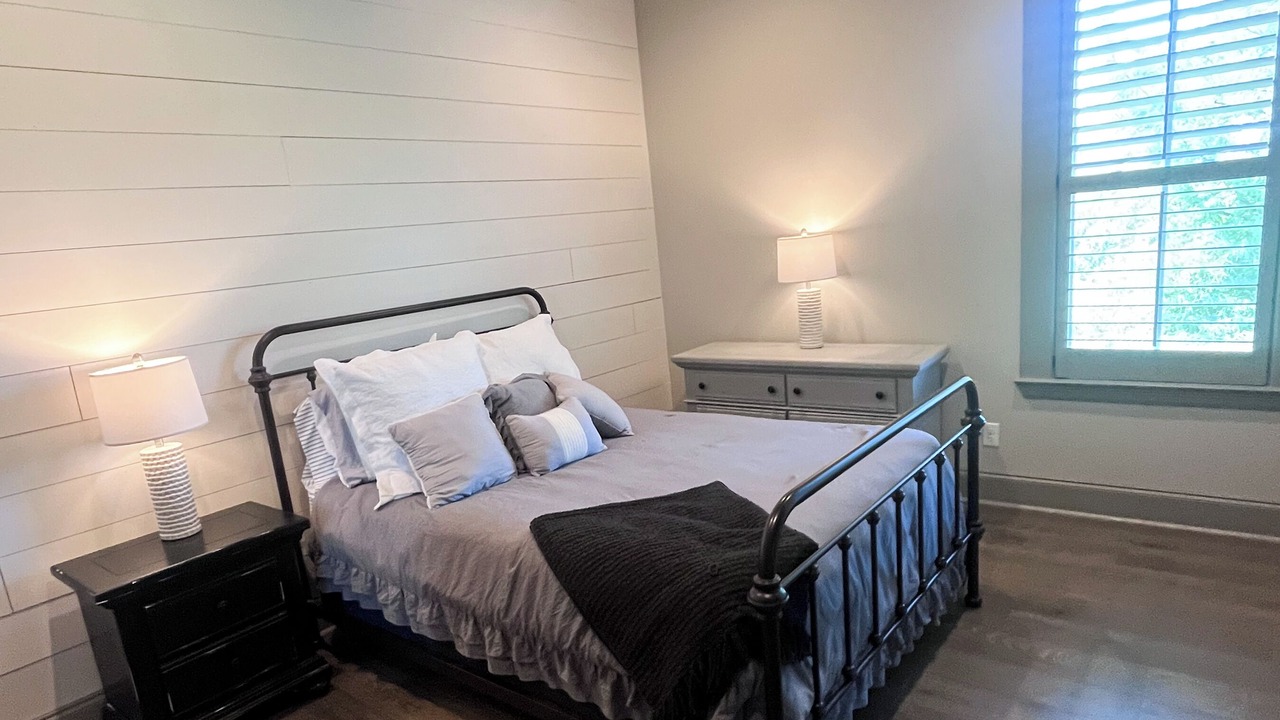 Photo of Bedroom in Lake Charles