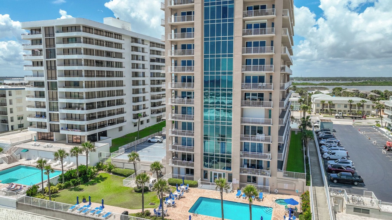 Photo of Outdoor in Daytona Beach Shores
